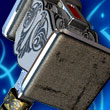 ThorHammer